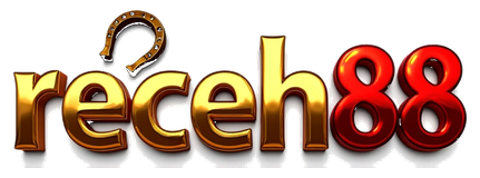receh88