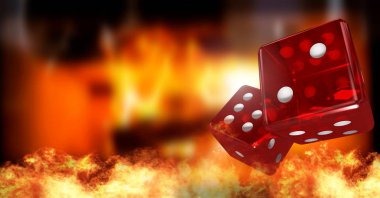 receh88 gaming platform interface showing sportsbook and casino games