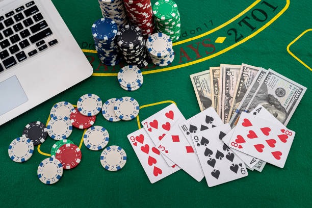 receh88 live blackjack dealer interface displayed on a mobile phone screen