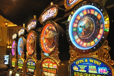 Live-dealer blackjack studio Live dealer at receh88 blackjack table with professional setup