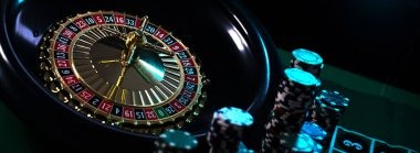 Slot mechanics overview Slot game interface showing colorful reels