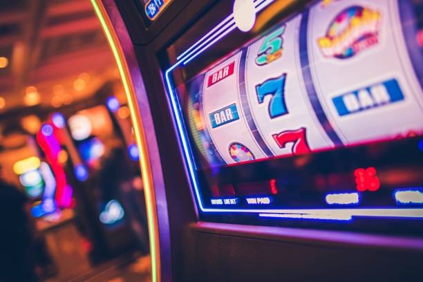 Fishing Games account balance and withdrawal process Fishing Games account balance and withdrawal process