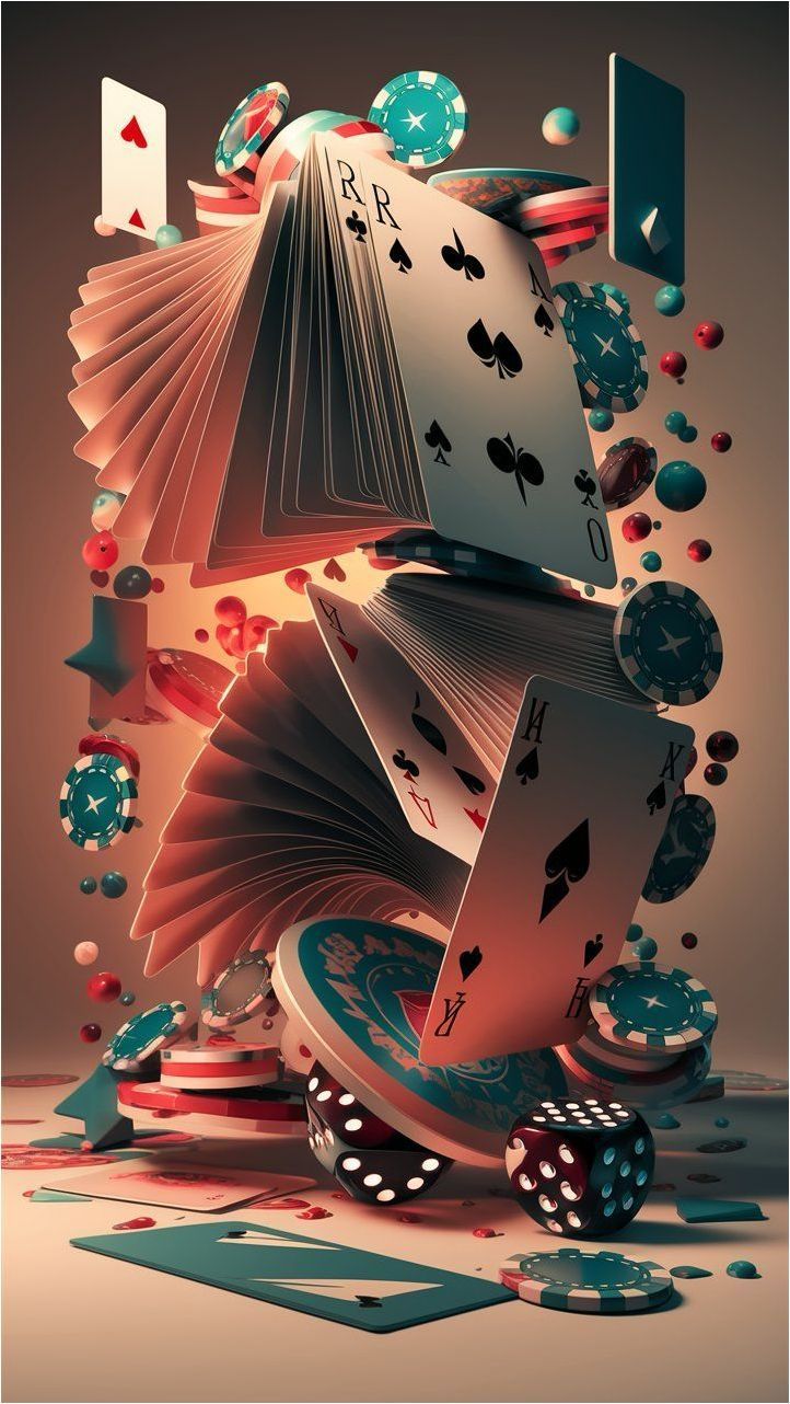 receh88 Free Bet Blackjack live dealer table with cards and chips