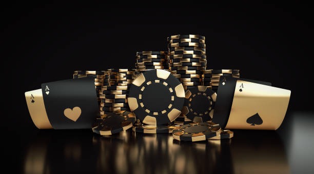 receh88 blackjack hand showing split and double options