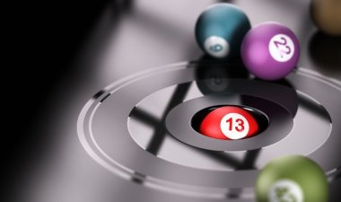 receh88 payout display showing blackjack win