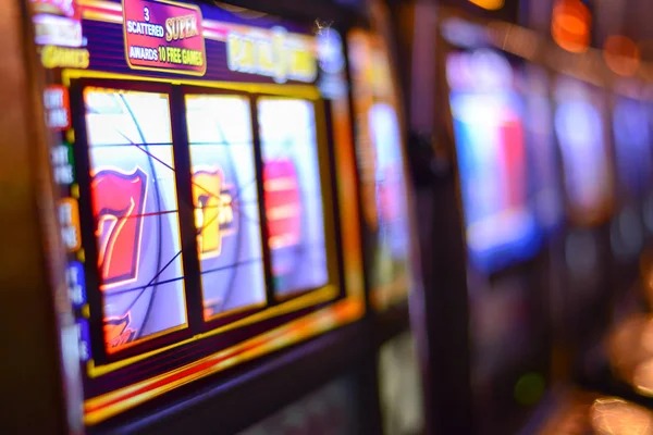 receh88 sports and casino game categories overview