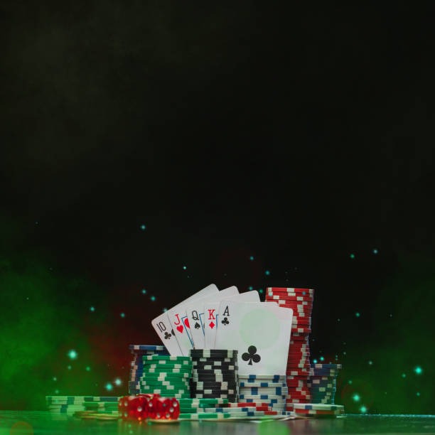 Free Bet Blackjack Game 