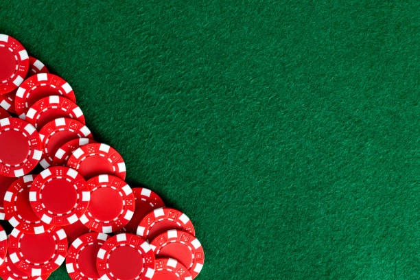 Trending slot selection Top Trend Gaming slot lineup